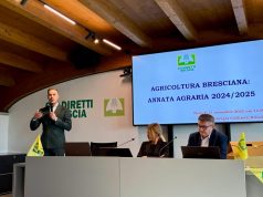 A Gottolengo la “Giornata del Ringraziamento” 2025