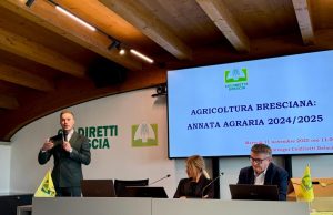 A Gottolengo la “Giornata del Ringraziamento” 2025