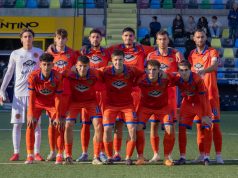 Derby, Ospitaletto: “sconcertati, danno economico e reputazionale”