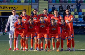 Derby, Ospitaletto: “sconcertati, danno economico e reputazionale”