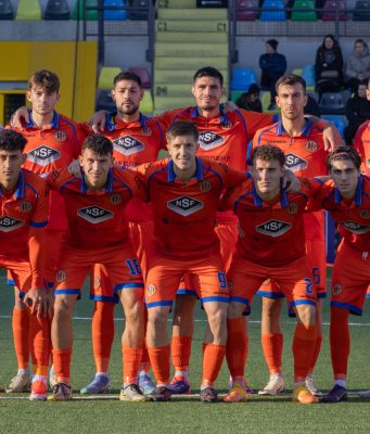 Derby, Ospitaletto: “sconcertati, danno economico e reputazionale”