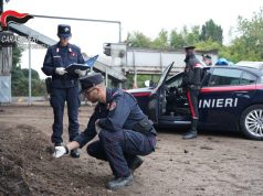Fertilizzanti contaminati, confermato il sequestro dell’impianto di Ghedi