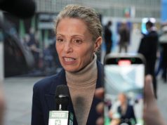 Il Consiglio regionale sfiducia Picchi, PD: “Maggioranza logorata”