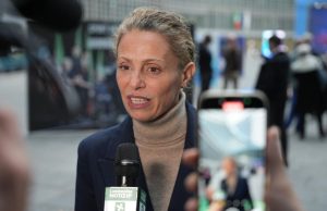 Il Consiglio regionale sfiducia Picchi, PD: “Maggioranza logorata”