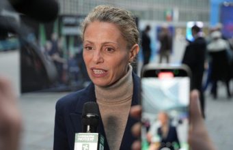 Il Consiglio regionale sfiducia Picchi, PD: “Maggioranza logorata”