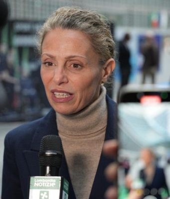 Il Consiglio regionale sfiducia Picchi, PD: “Maggioranza logorata”