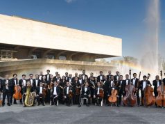 Il Festival Pianistico unisce Oriente e Occidente tra ritorni e debutti