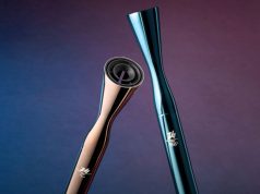 Il percorso della Fiamma Olimpica: quando sarà a Brescia