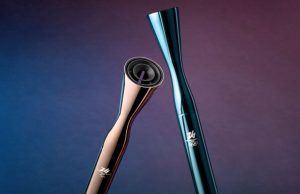 Il percorso della Fiamma Olimpica: quando sarà a Brescia