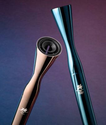 Il percorso della Fiamma Olimpica: quando sarà a Brescia