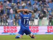 Infortuni Union Brescia. Gli aggiornamenti del club