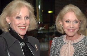 Morte le gemelle Kessler: avrebbero scelto il suicidio assistito