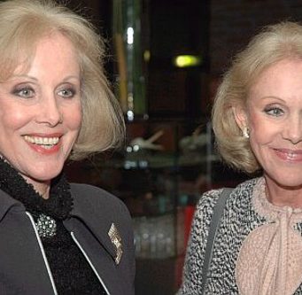 Morte le gemelle Kessler: avrebbero scelto il suicidio assistito