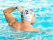 L’AN Brescia ospita l’Ortigia, Bovo: “Partita per crescere”