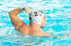 L’AN Brescia ospita l’Ortigia, Bovo: “Partita per crescere”