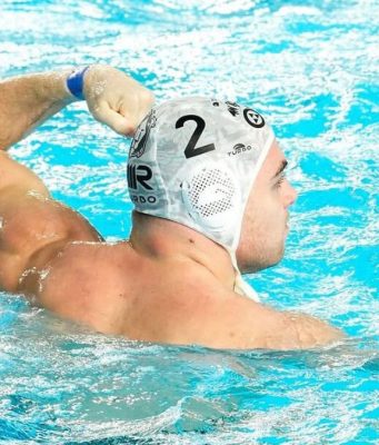 L’AN Brescia ospita l’Ortigia, Bovo: “Partita per crescere”