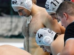 L’AN Brescia ritrova la Champions: in Romania sfida l’Oradea