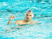 L’AN Brescia vince e i quarti di Champions sono a un punto