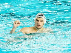 L’AN Brescia vince e i quarti di Champions sono a un punto