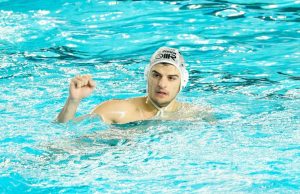 L’AN Brescia vince e i quarti di Champions sono a un punto