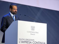 La manifattura bresciana conferma la crescita nel terzo trimestre