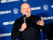 L’attacco di Ferrari: “È ora di vergognarsi, pallacanestro merita di meglio”