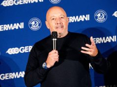 L’attacco di Ferrari: “È ora di vergognarsi, pallacanestro merita di meglio”