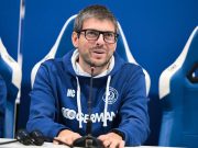 Match di lusso al Palaleonessa: stasera arriva l’Olimpia