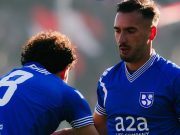 Union Brescia–Vicenza, il big match finisce 1-1: un pari che vale soprattutto per il morale