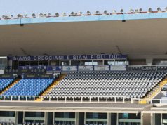 Incredibile ma vero: l’Alcione Milano espugna il Rigamonti