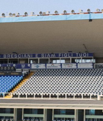 Incredibile ma vero: l’Alcione Milano espugna il Rigamonti