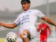 Derby in parità ma brilla l’Ospitaletto, Union Brescia sottotono