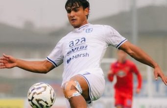 Derby in parità ma brilla l’Ospitaletto, Union Brescia sottotono