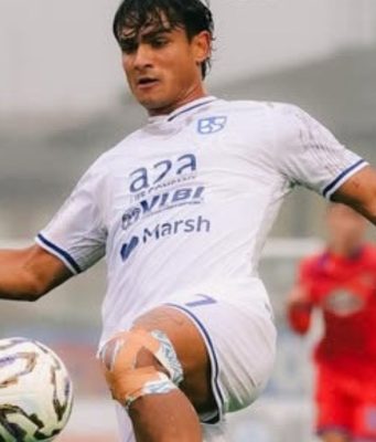 Derby in parità ma brilla l’Ospitaletto, Union Brescia sottotono