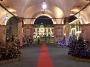 Mercatini, pattinaggio e musei gratis. Il ricco Natale di Brescia