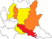 Morti sul lavoro in calo in Lombardia e a Brescia. I dati