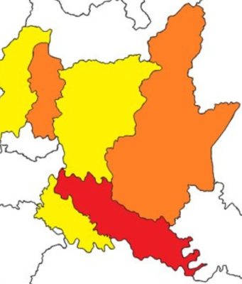 Morti sul lavoro in calo in Lombardia e a Brescia. I dati