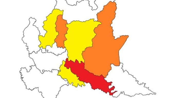 Morti sul lavoro in calo in Lombardia e a Brescia. I dati