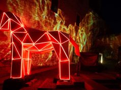 Mysteria cresce: 20.000 visitatori e nuova edizione già in cantiere