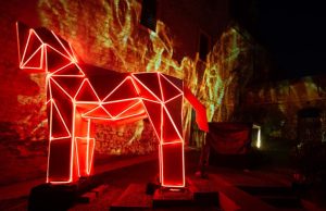 Mysteria cresce: 20.000 visitatori e nuova edizione già in cantiere