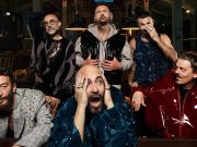 Negramaro, biglietti già in vendita per il live a Brescia “prima di una lunga pausa”