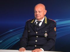 Niente taser alla Polizia Locale? Novelli: “La scelta è dipesa da me”