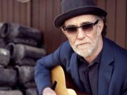 Novembre al Clerici con tanta musica e divertimento