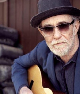 Novembre al Clerici con tanta musica e divertimento