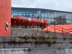 Nuovo centro commerciale al Freccia Rossa? Il “no” delle associazioni