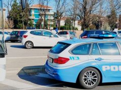 Brescia, controllore aggredito sul bus 958: denunciato un 45enne