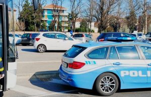 Brescia, controllore aggredito sul bus 958: denunciato un 45enne