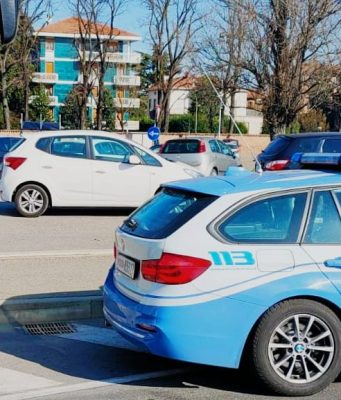 Brescia, controllore aggredito sul bus 958: denunciato un 45enne