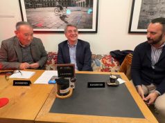 Parco agrivoltaico a Fornaci? Pd, “manca una legge regionale”