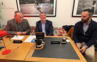 Parco agrivoltaico a Fornaci? Pd, “manca una legge regionale”